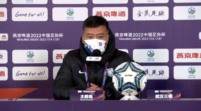 日本不卡在线